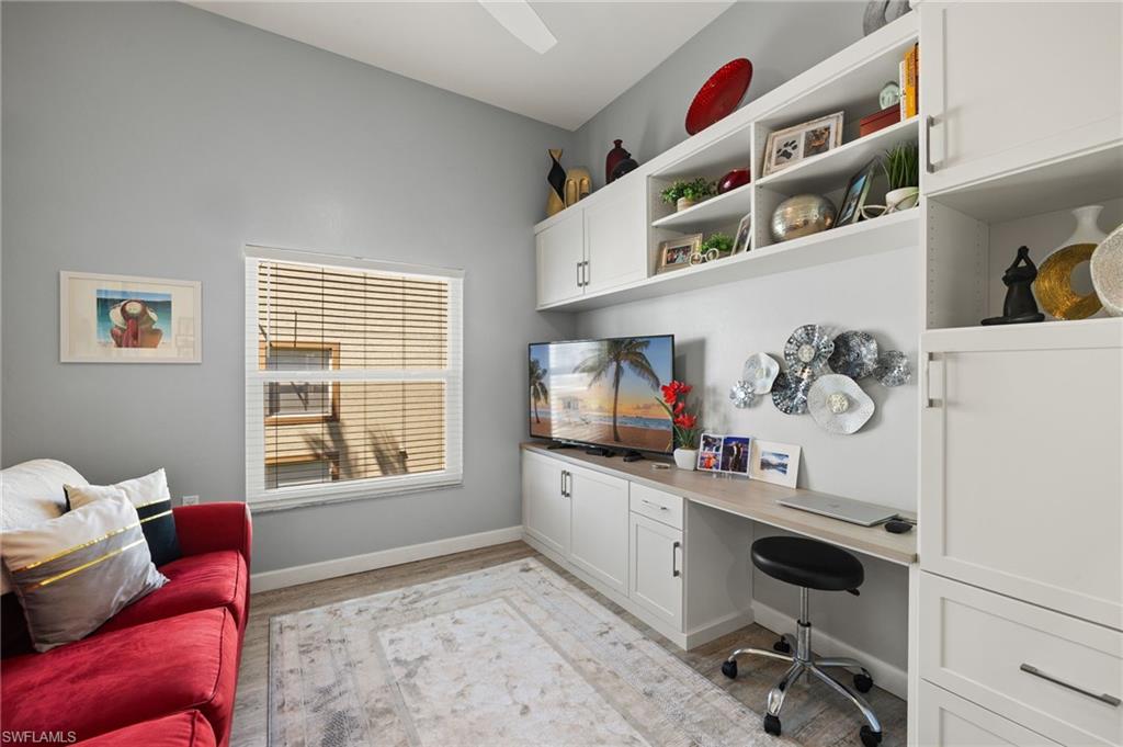 21311 Lancaster RUN 721