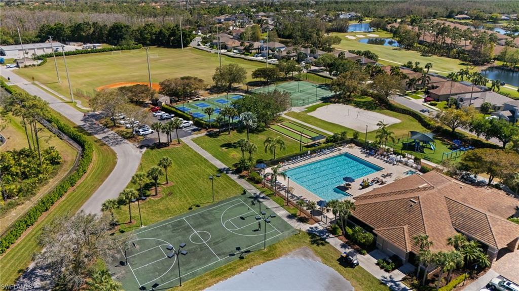 21311 Lancaster RUN 721