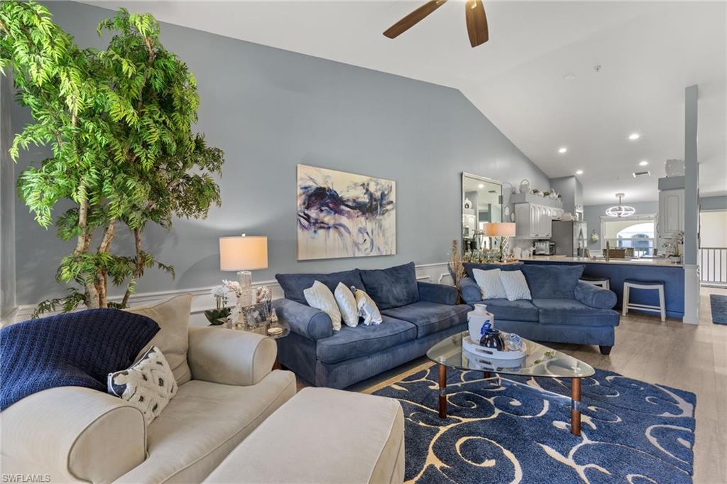 21311 Lancaster RUN 721