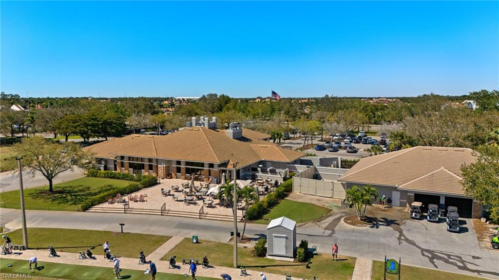 21311 Lancaster RUN 721