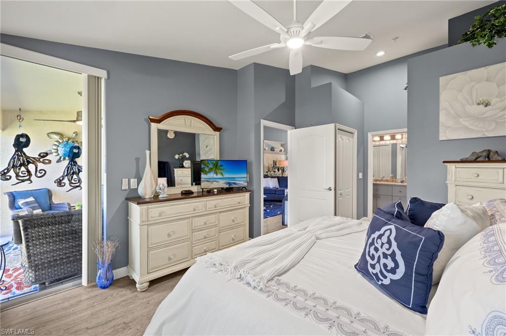 21311 Lancaster RUN 721