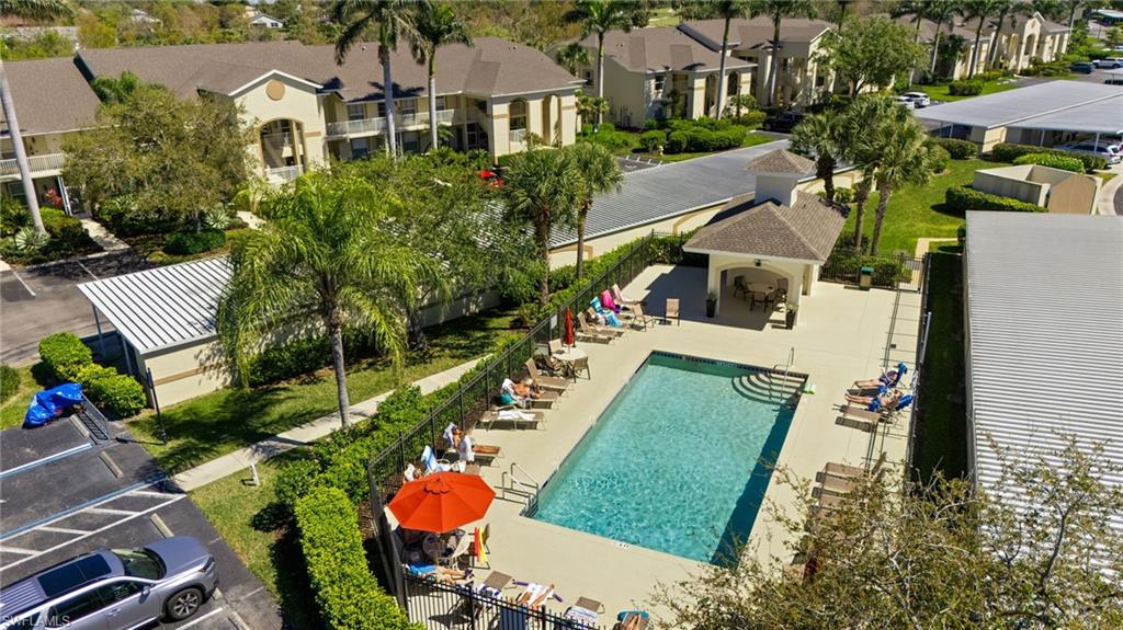 21311 Lancaster RUN 721