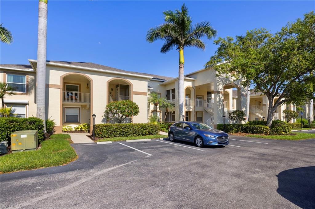 21311 Lancaster RUN 721