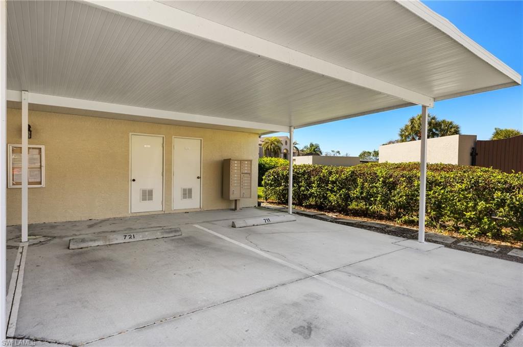 21311 Lancaster RUN 721