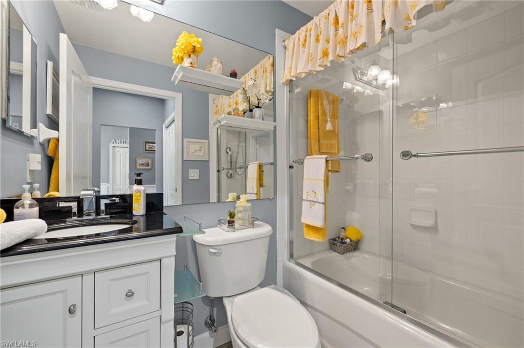 21311 Lancaster RUN 721