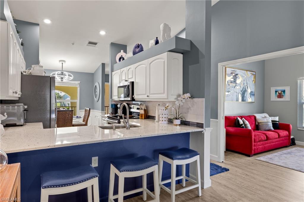 21311 Lancaster RUN 721