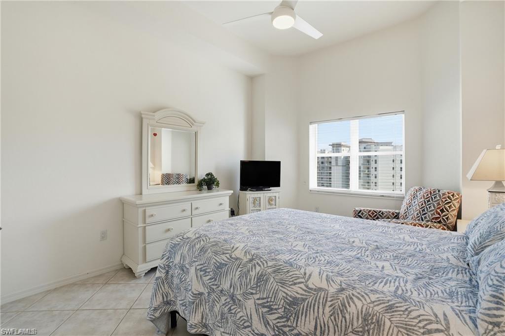 4183 BAY BEACH LN 3P1
