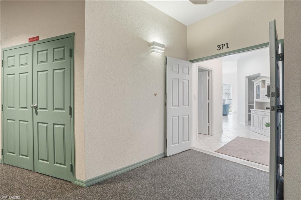 4183 BAY BEACH LN 3P1