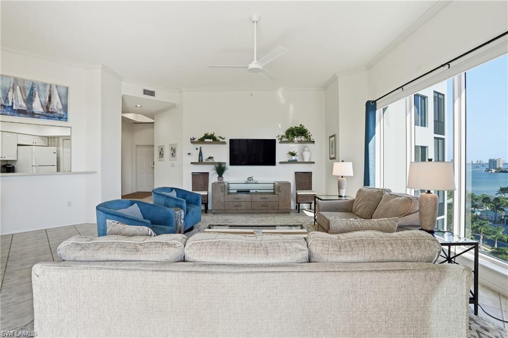 4183 BAY BEACH LN 3P1