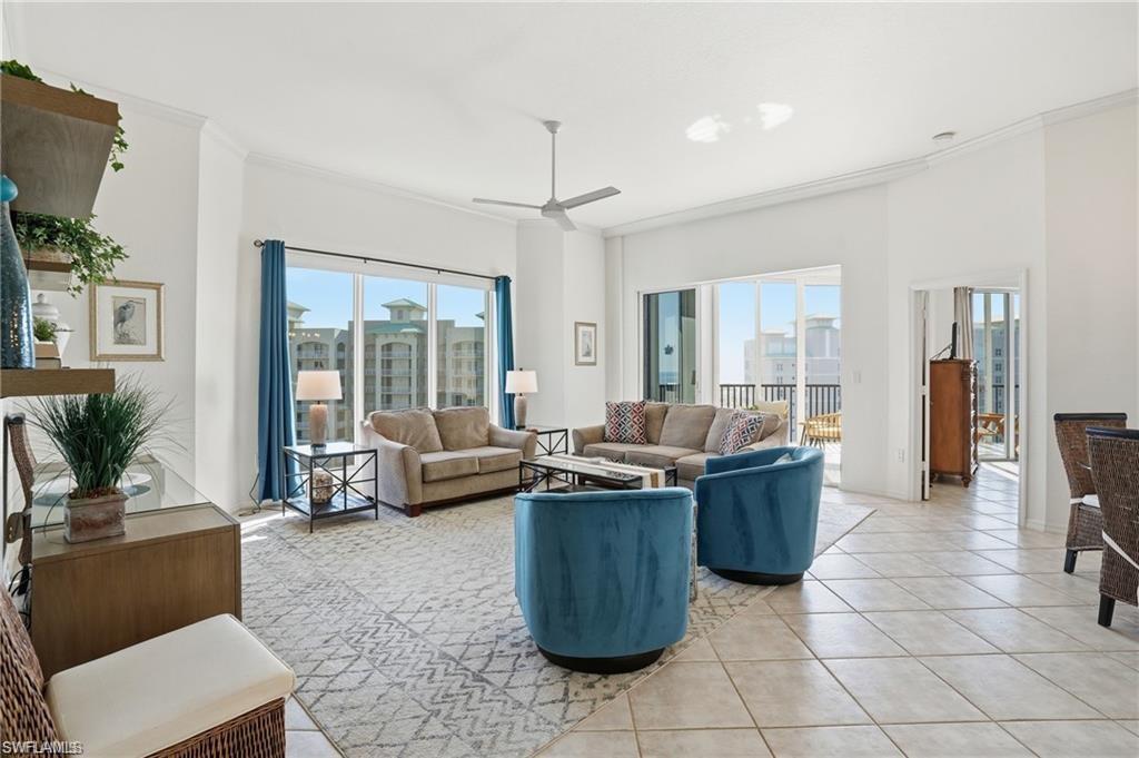 4183 BAY BEACH LN 3P1