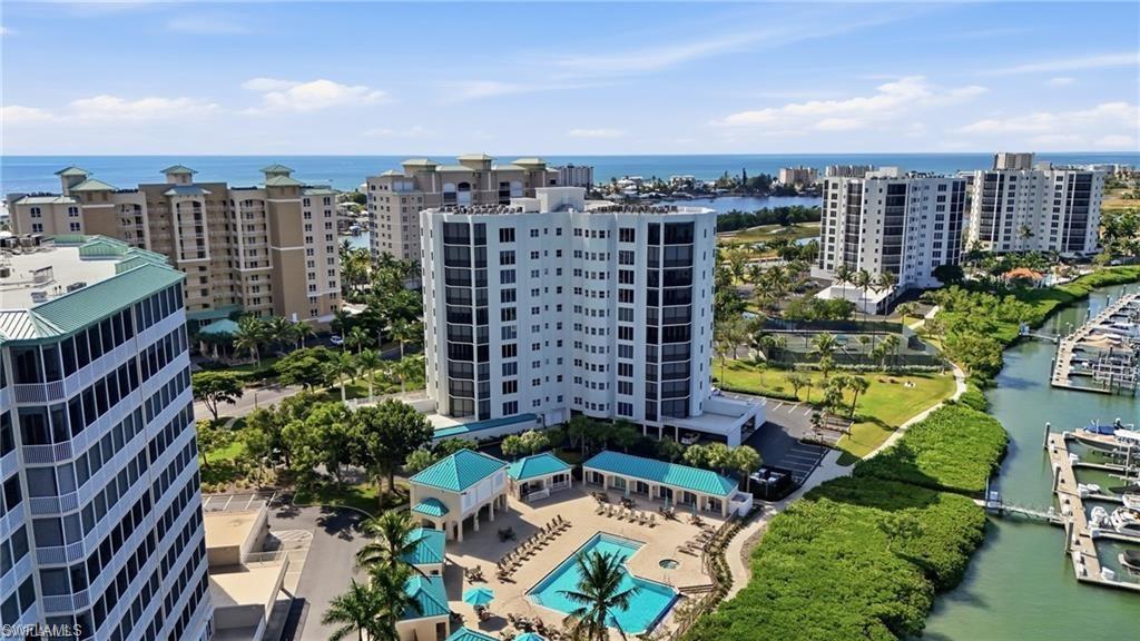 4183 BAY BEACH LN 3P1