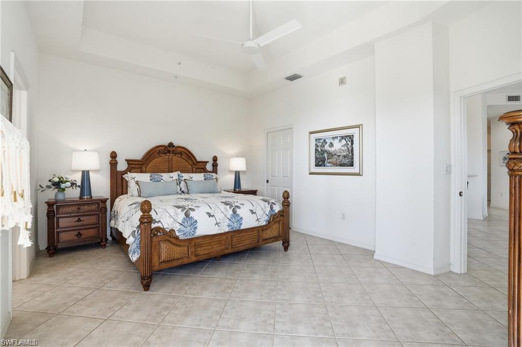 4183 BAY BEACH LN 3P1