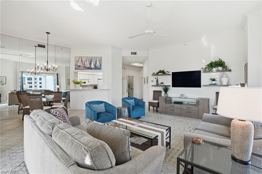 4183 BAY BEACH LN 3P1