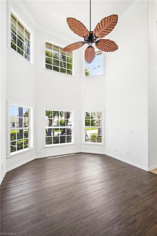 9072 Astonia WAY