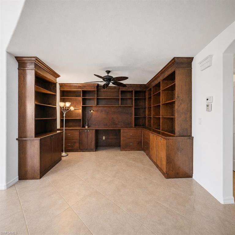 9072 Astonia WAY
