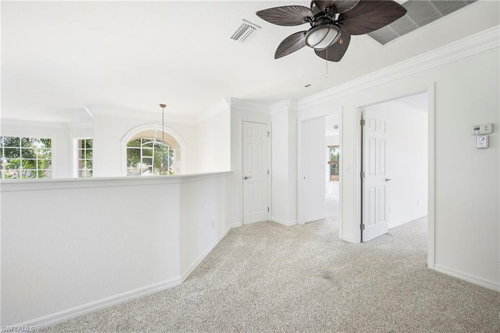 9072 Astonia WAY
