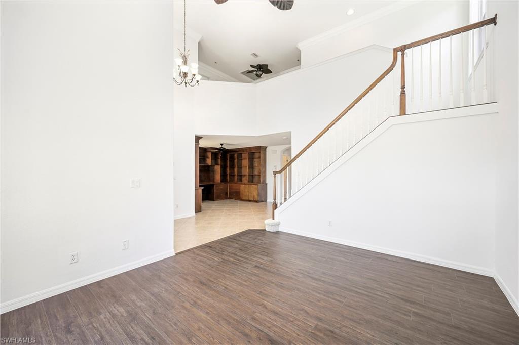 9072 Astonia WAY