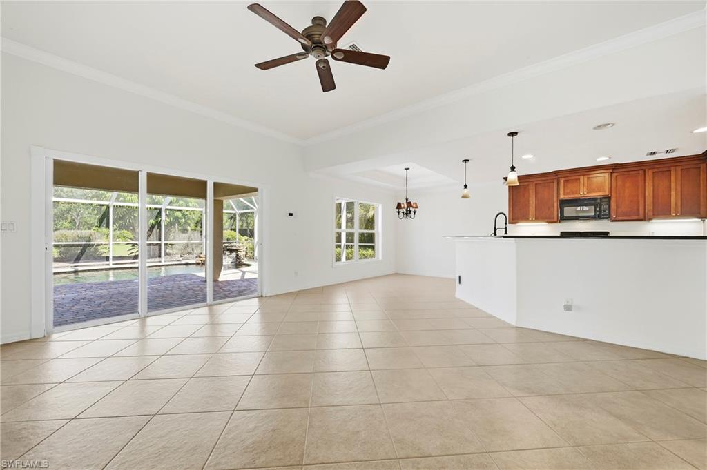 9072 Astonia WAY