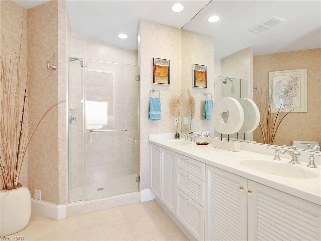 4731 Bonita Bay BLVD 1702