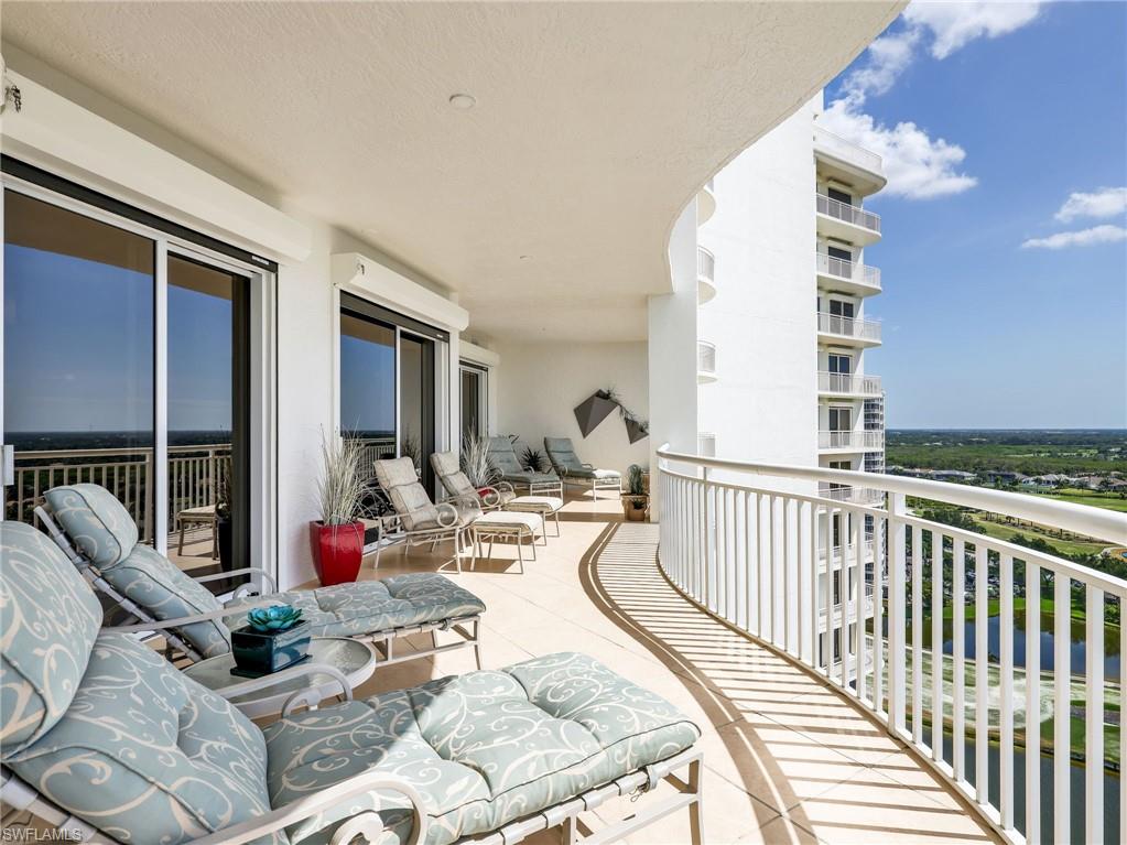 4731 Bonita Bay BLVD 1702