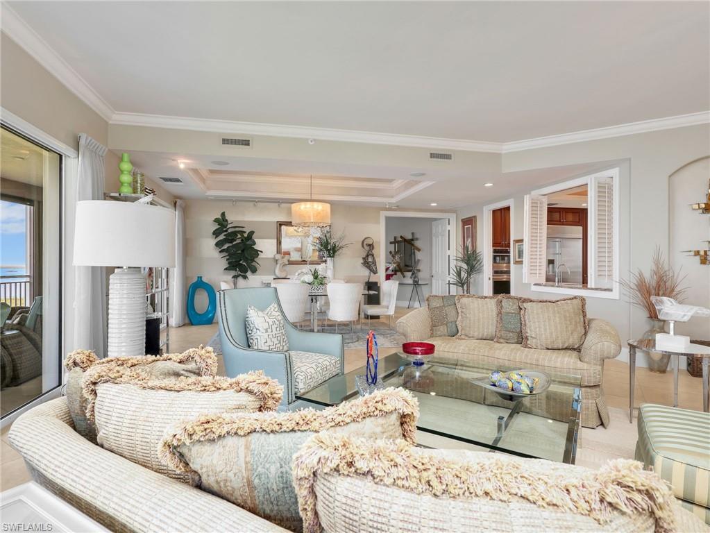 4731 Bonita Bay BLVD 1702