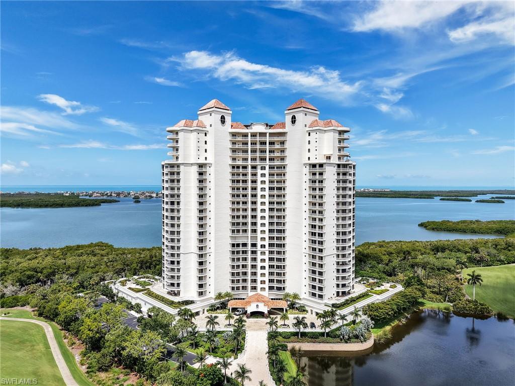 4731 Bonita Bay BLVD 1702