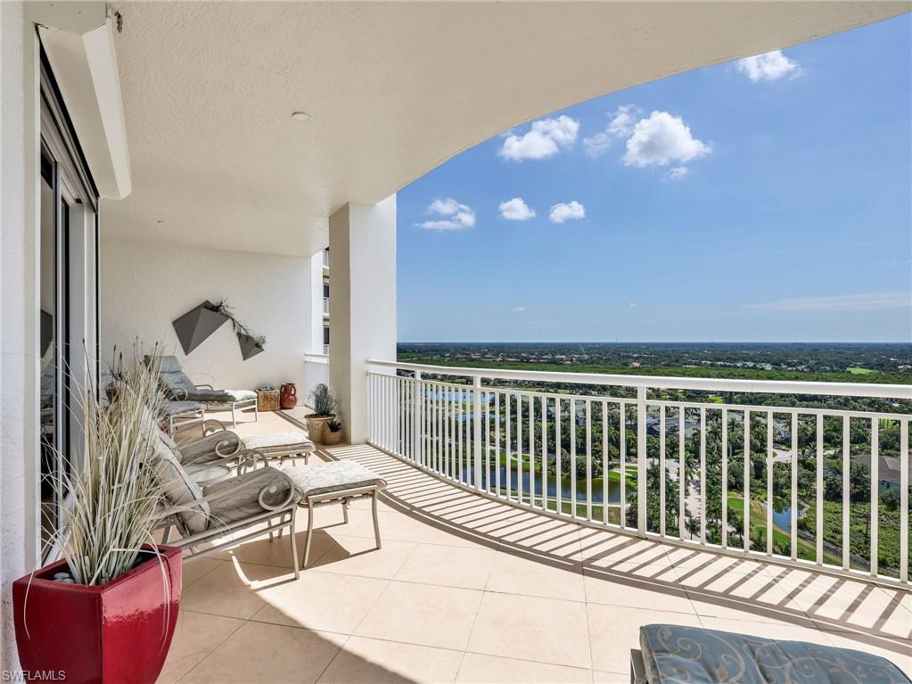 4731 Bonita Bay BLVD 1702
