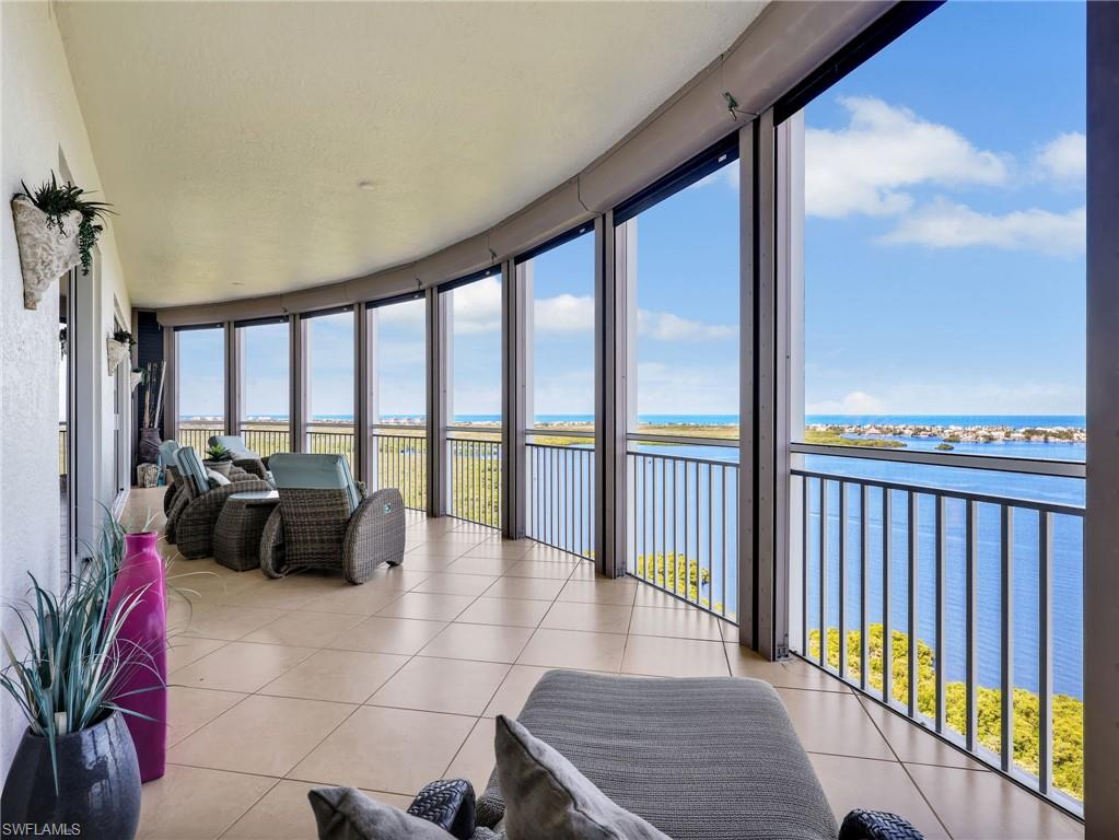 4731 Bonita Bay BLVD 1702