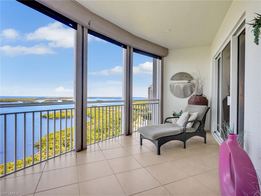 4731 Bonita Bay BLVD 1702