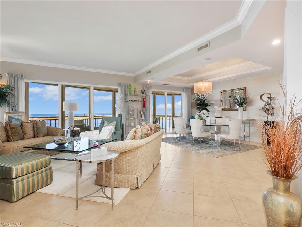 4731 Bonita Bay BLVD 1702