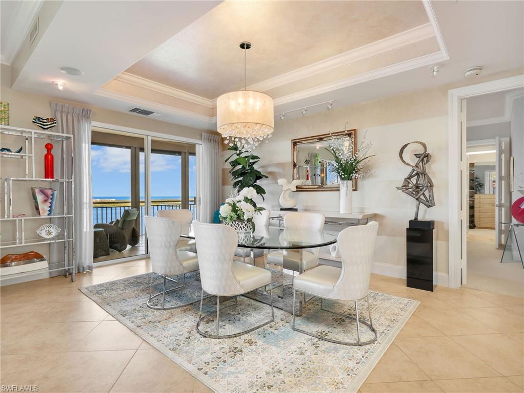 4731 Bonita Bay BLVD 1702