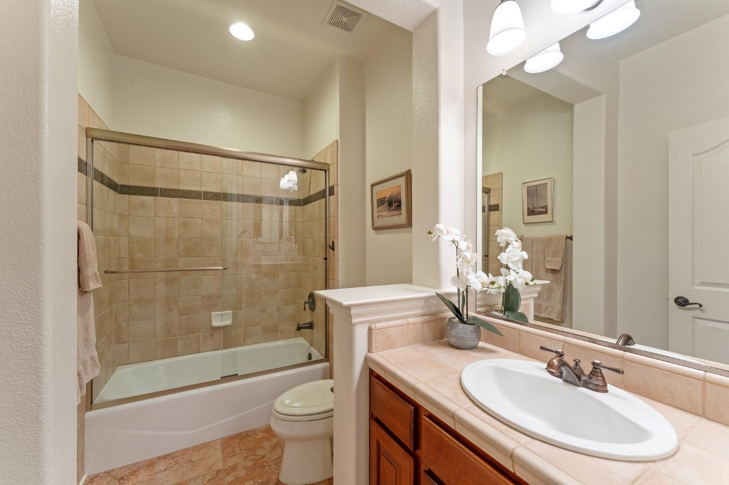 2709 Aspen Valley Lane