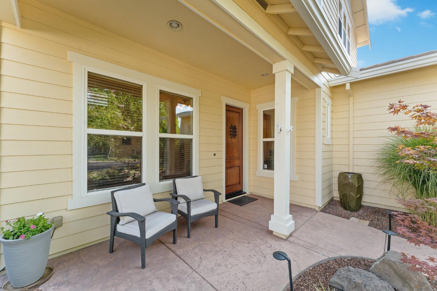 2709 Aspen Valley Lane