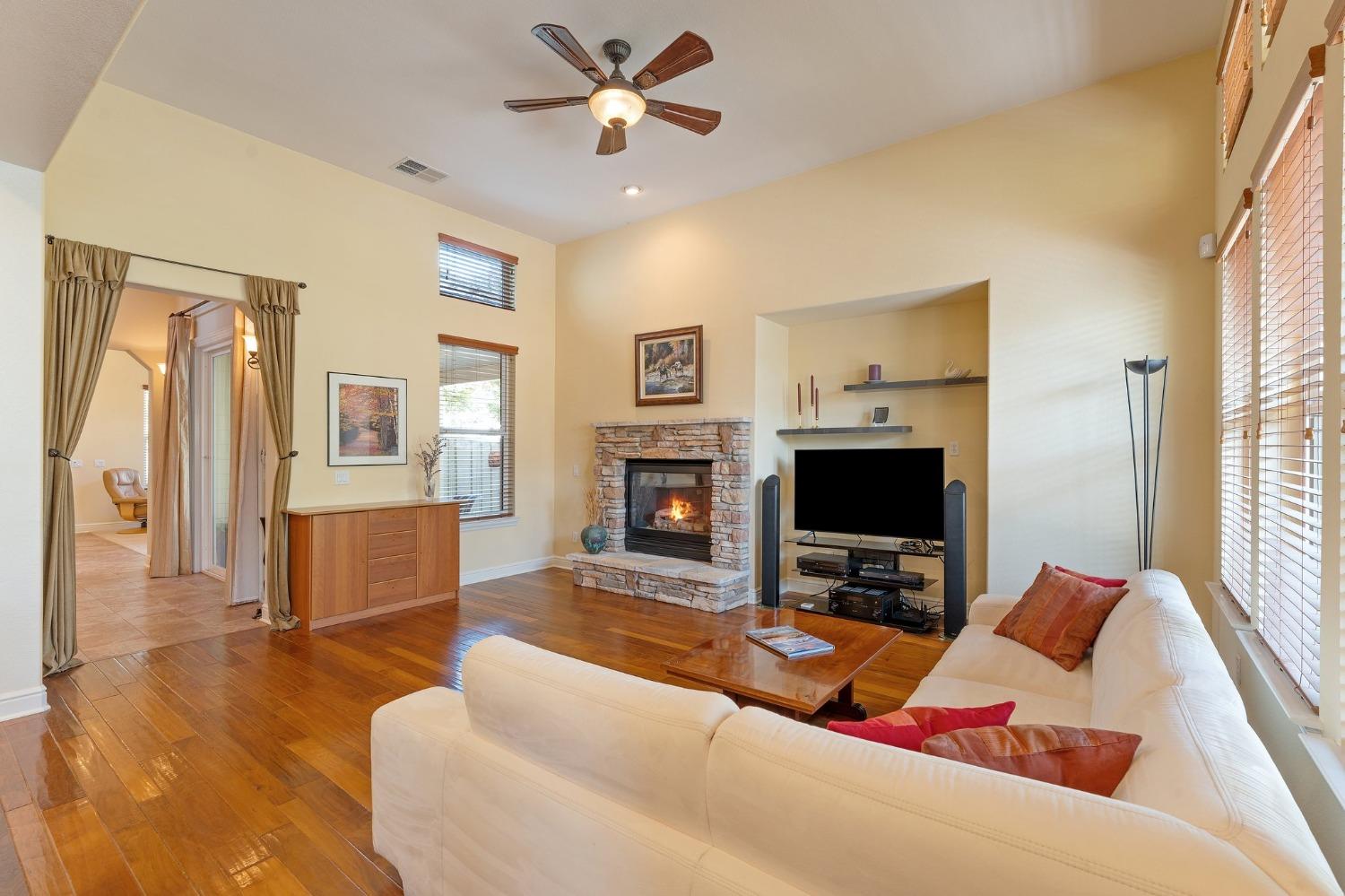 2709 Aspen Valley Lane