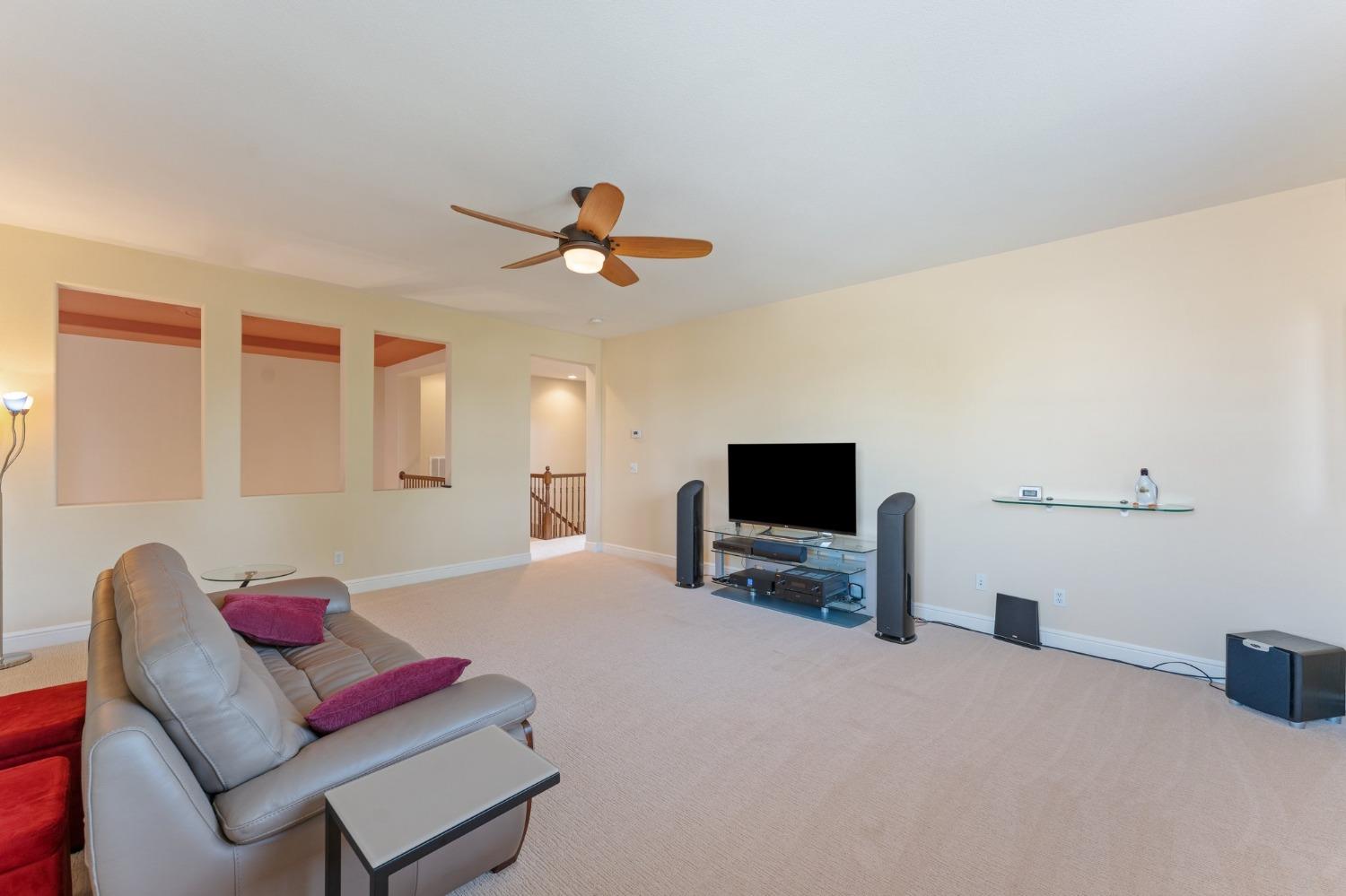 2709 Aspen Valley Lane
