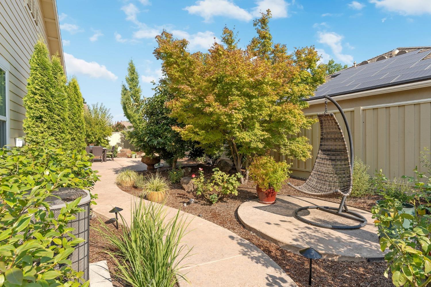 2709 Aspen Valley Lane