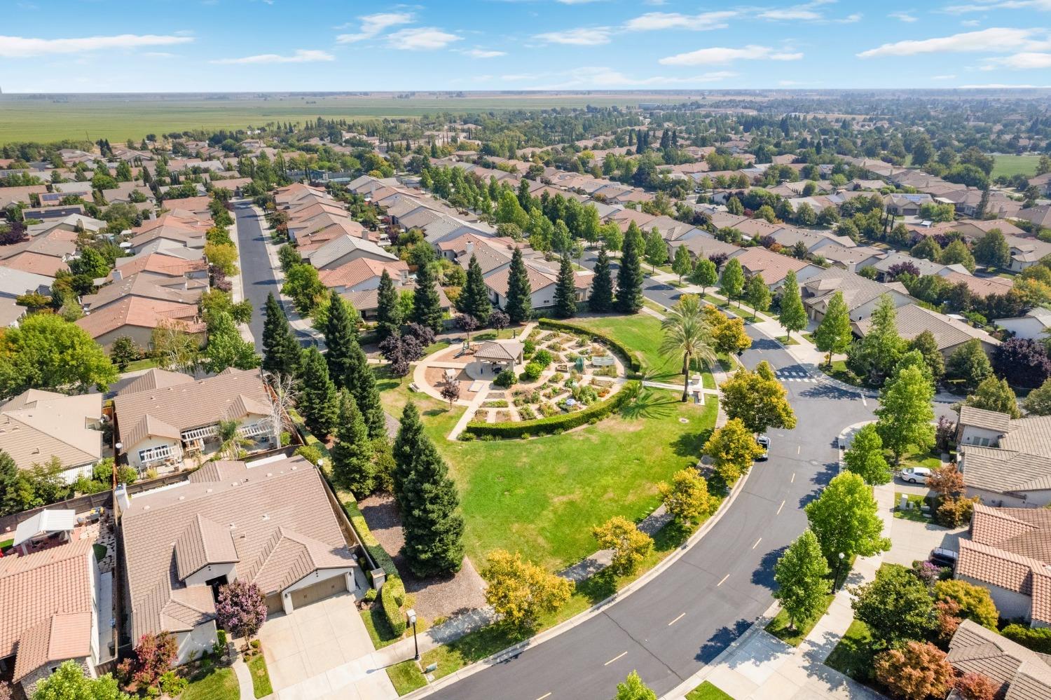 2709 Aspen Valley Lane