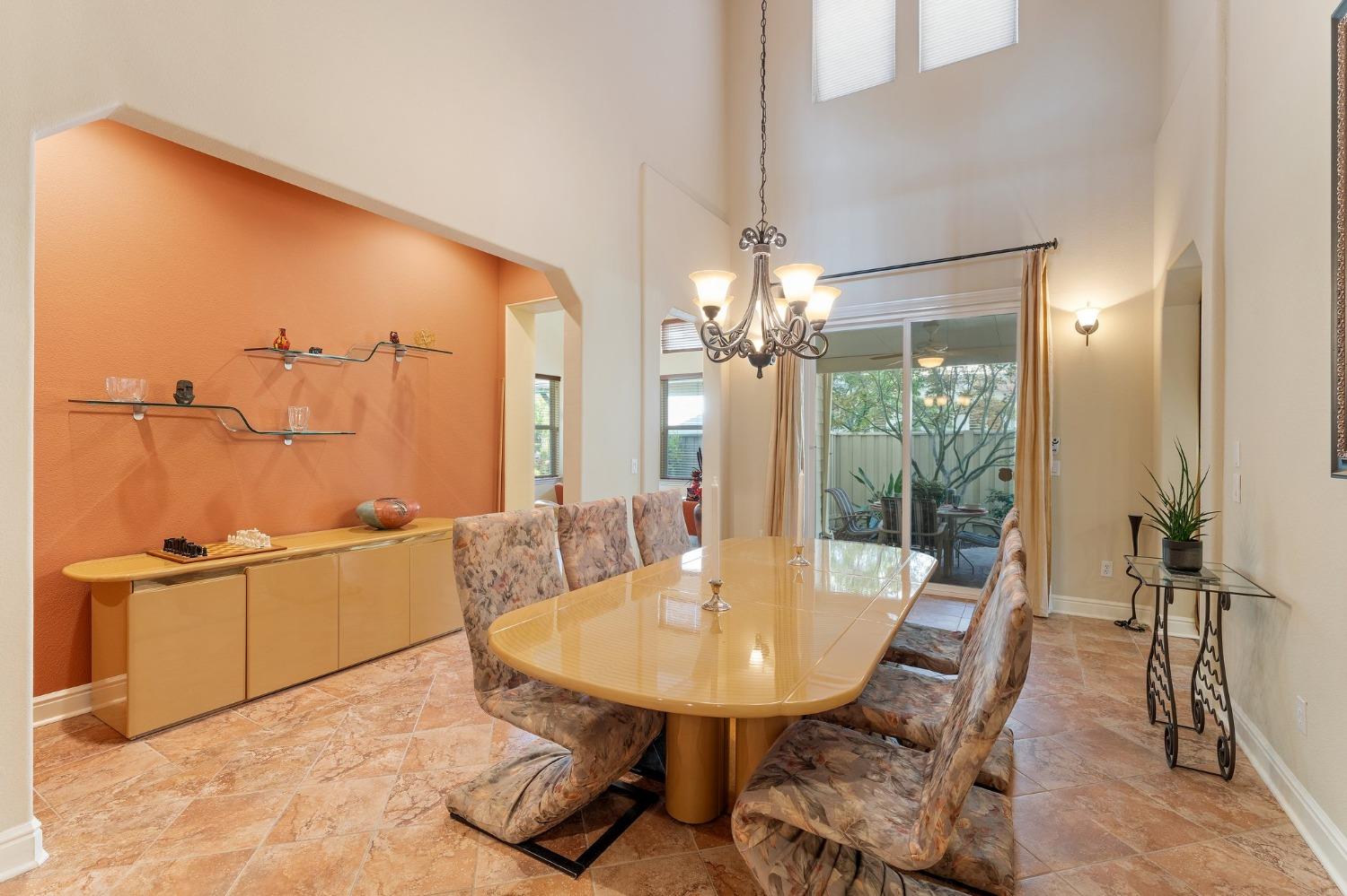 2709 Aspen Valley Lane