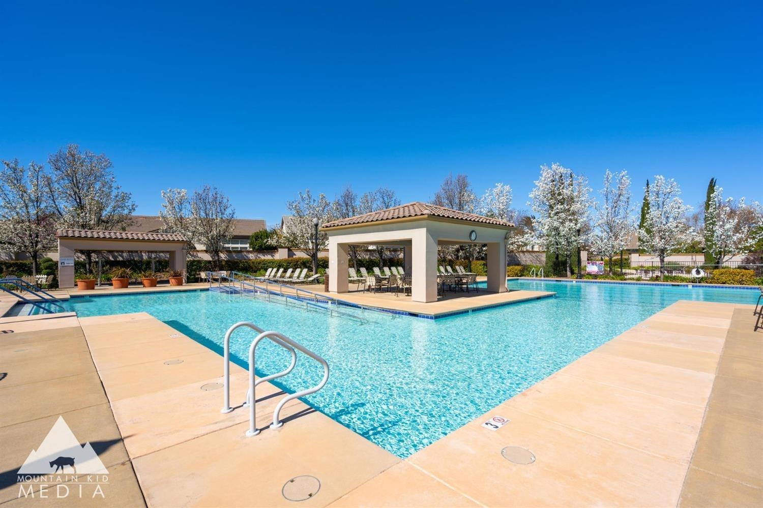 2709 Aspen Valley Lane
