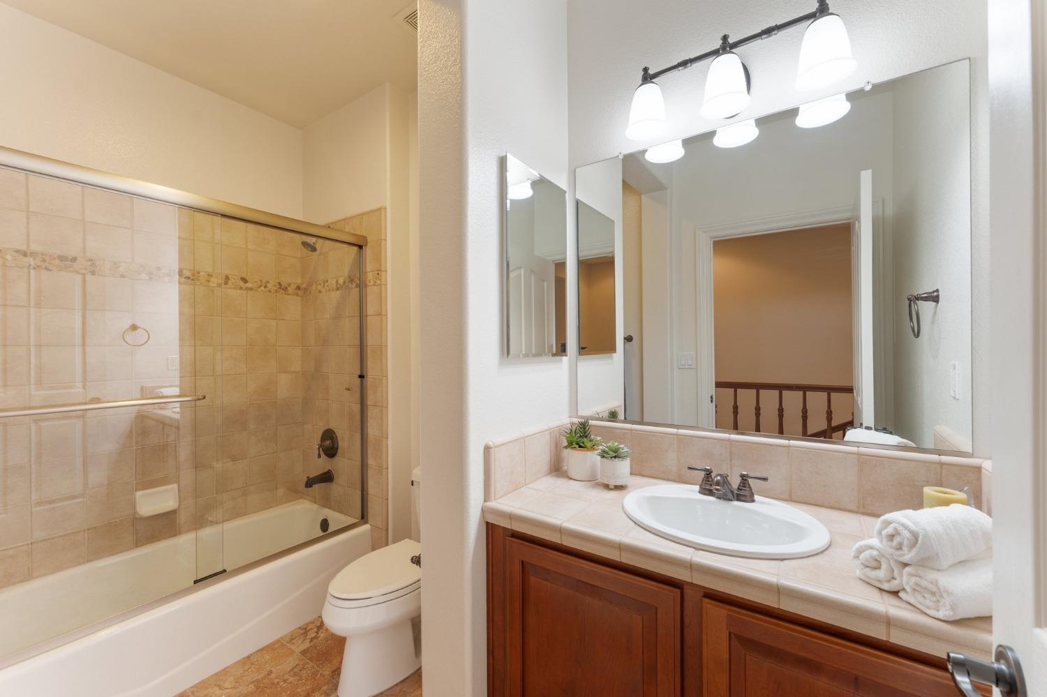2709 Aspen Valley Lane