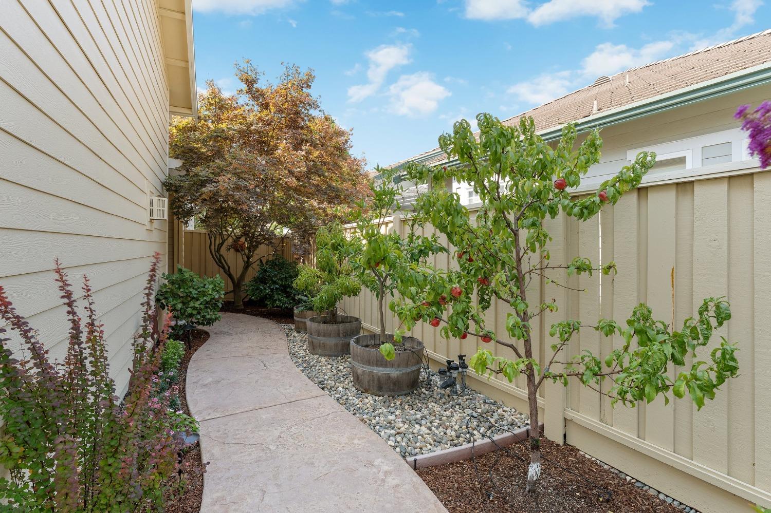 2709 Aspen Valley Lane