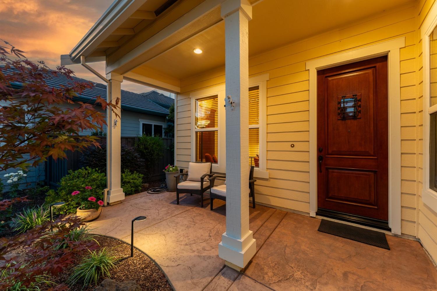 2709 Aspen Valley Lane