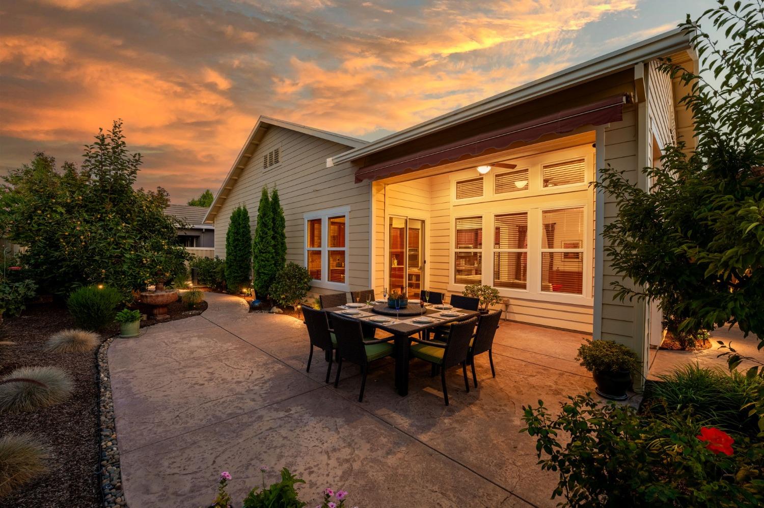 2709 Aspen Valley Lane