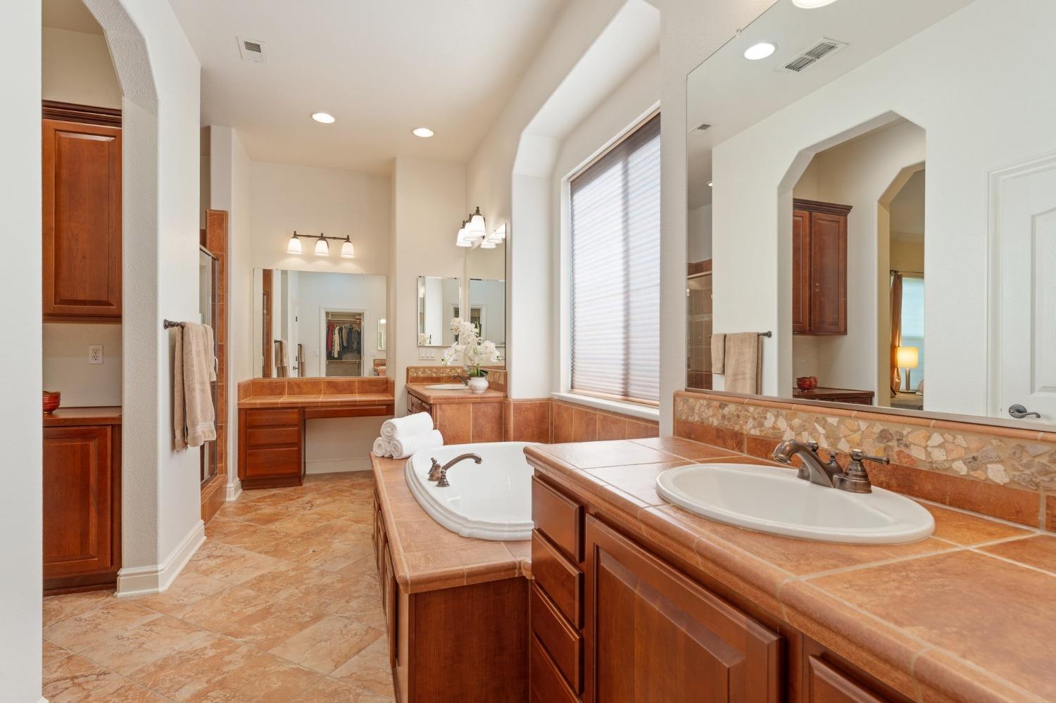 2709 Aspen Valley Lane