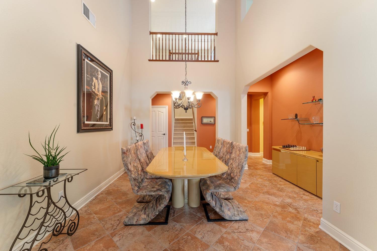 2709 Aspen Valley Lane