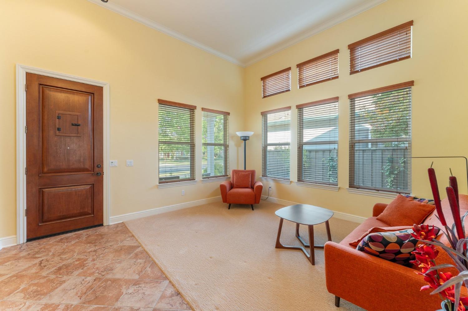 2709 Aspen Valley Lane