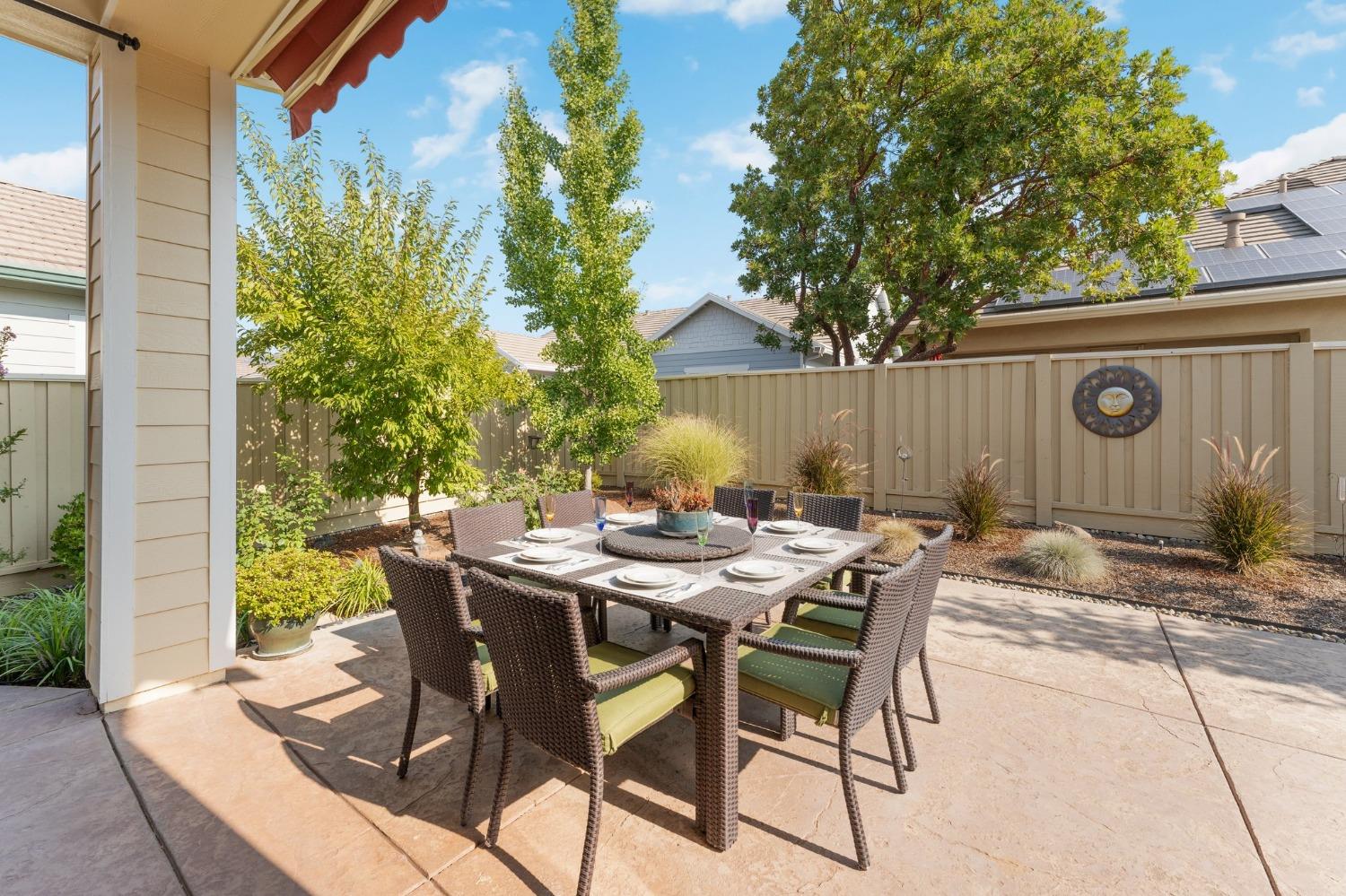 2709 Aspen Valley Lane