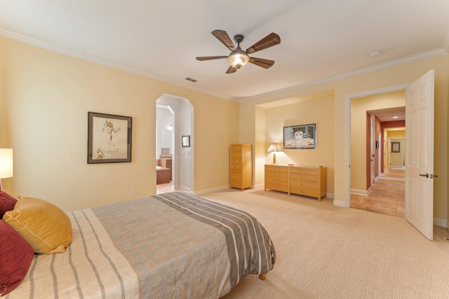 2709 Aspen Valley Lane