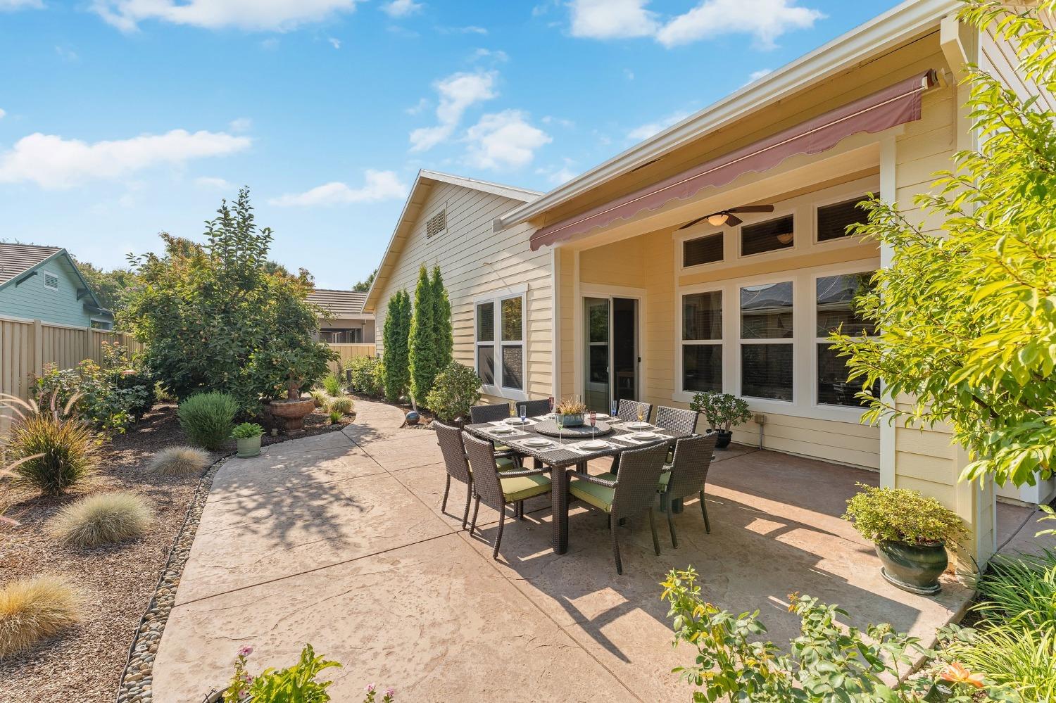 2709 Aspen Valley Lane