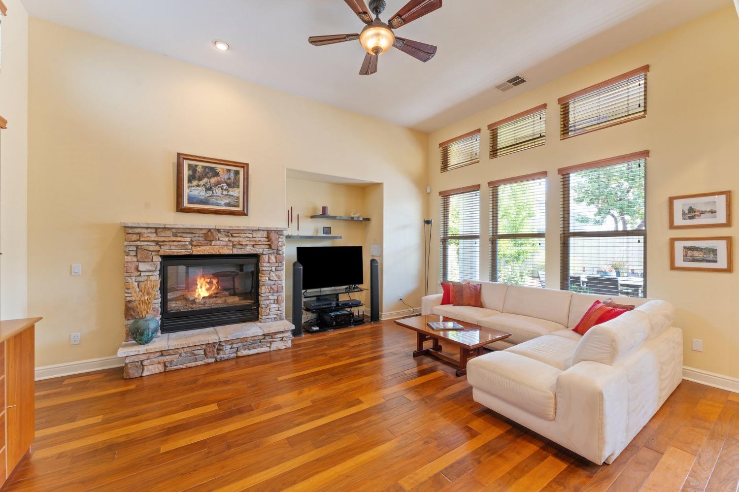 2709 Aspen Valley Lane